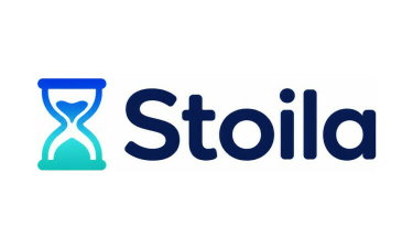 Stoila logo