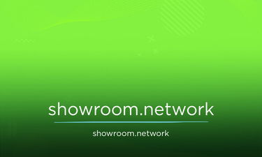 showroom.network