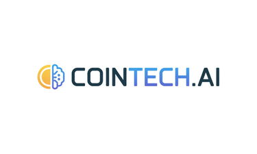 CoinTech.ai