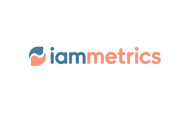 IAMetrics.com
