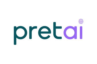 PretAI.com is for sale