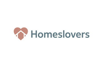 HomesLovers.com - Creative brandable domain for sale