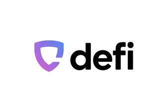 DeFi.gg is for sale