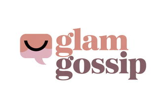 GlamGossip.com