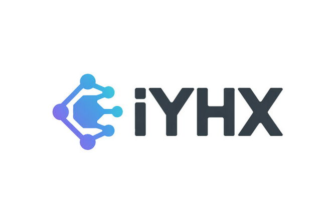 iYHX.com