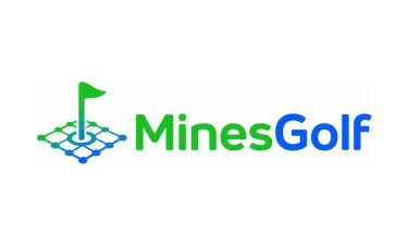 MinesGolf.com is for sale
