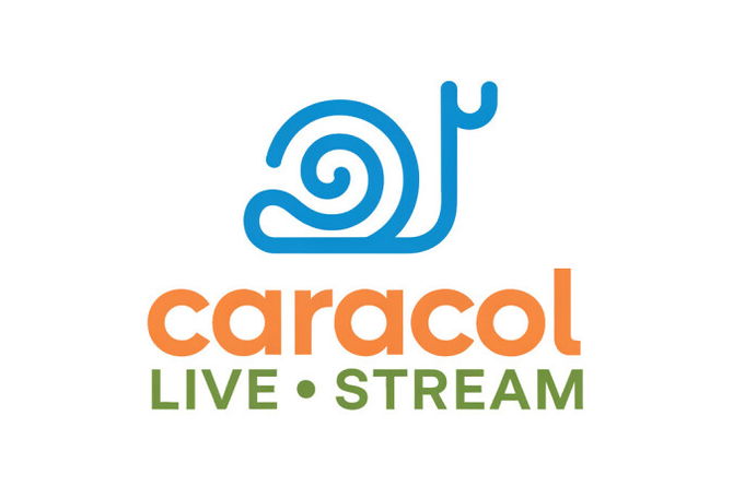 CaracolLiveStream.com