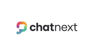 ChatNext.com - Creative brandable domain for sale