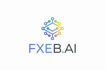 fXeb.ai - Creative brandable domain for sale