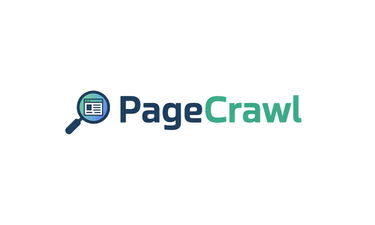 PageCrawl.com is for sale