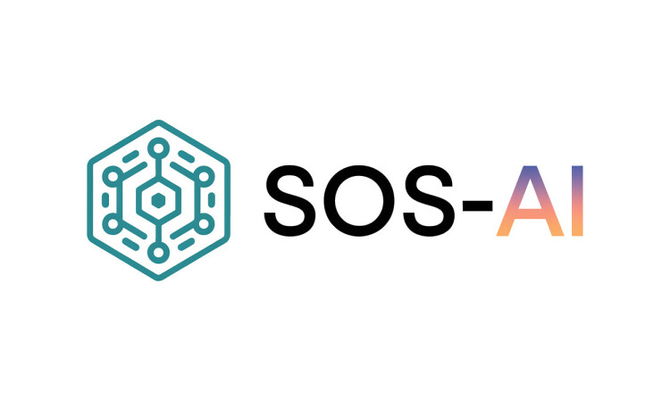 SoS-AI.com