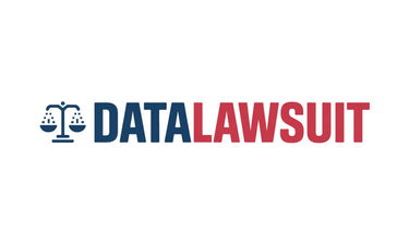 DataLawsuit.com - Creative brandable domain for sale