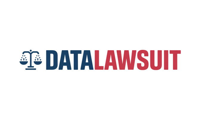 DataLawsuit.com