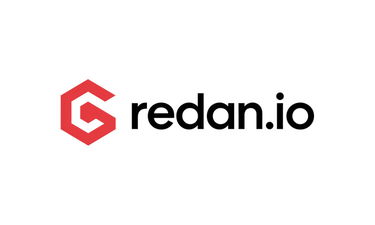 Redan logo