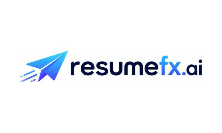 resumefx logo