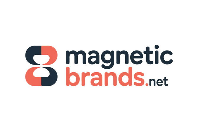 MagneticBrands.net
