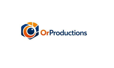 OrProductions logo