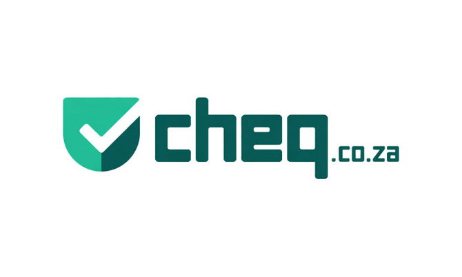 Cheq.co.za