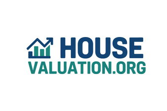 HouseValuation.org - Creative brandable domain for sale