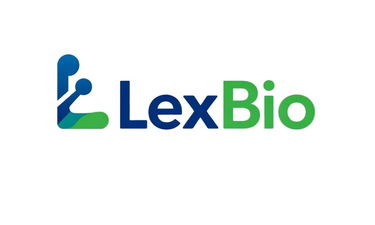 LexBio.com - Creative brandable domain for sale