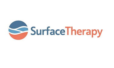 SurfaceTherapy.com