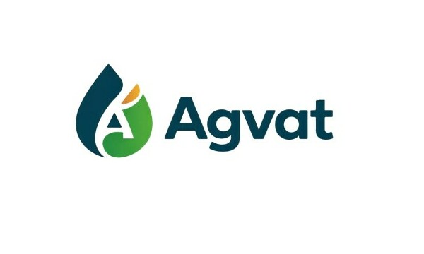 Agvat logo