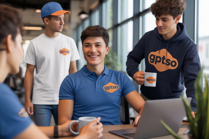 GPTSO.com — 5
