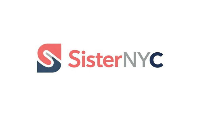 SisterNYC.com