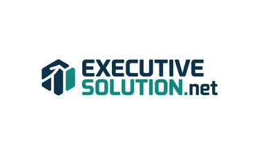 ExecutiveSolution.net - Creative brandable domain for sale