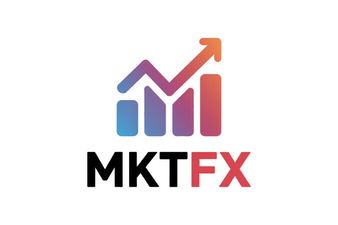 Mktfx.com is for sale