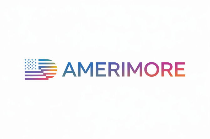 Amerimore.com