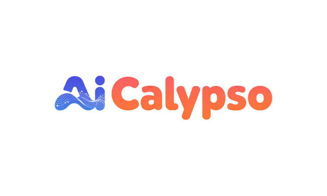 AiCalypso.com