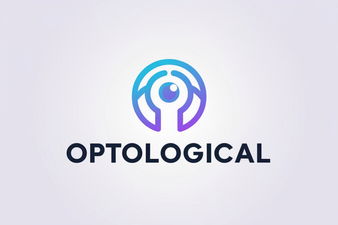 Optological.com - Creative brandable domain for sale