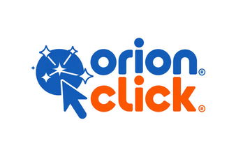 Orion logo