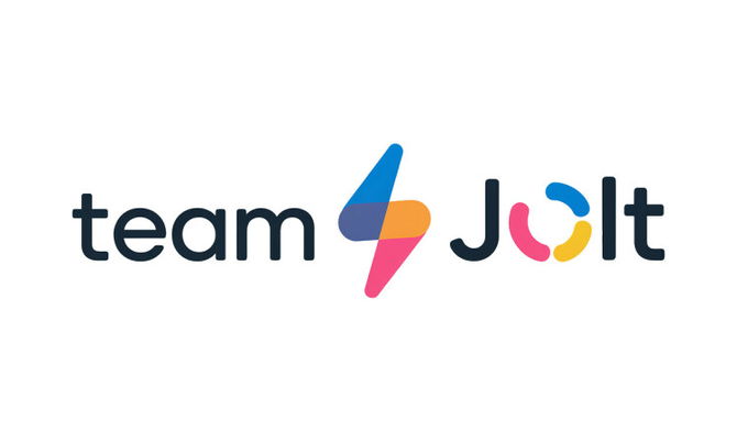 TeamJolt.com