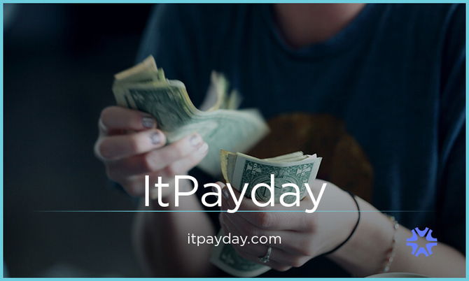 ITPayday.com