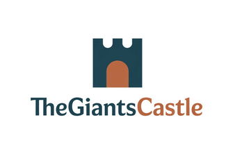 TheGiantsCastle.com - Creative brandable domain for sale