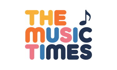 TheMusicTimes.com - Creative brandable domain for sale