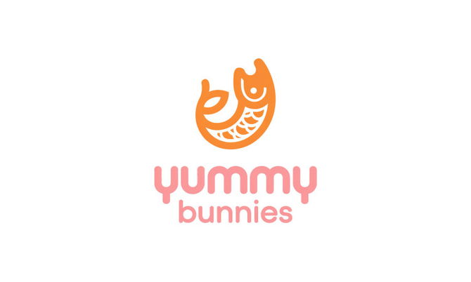 YummyBunnies.com