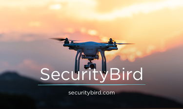 SecurityBird.com