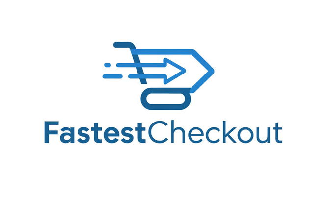 FastestCheckout.com
