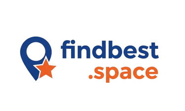 FindBest.space - Creative brandable domain for sale