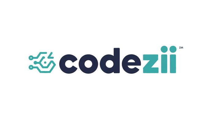 CodeZii.com