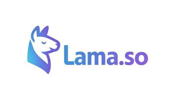 Lama logo