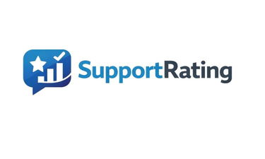 SupportRating.com - Creative brandable domain for sale