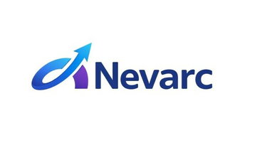 Nevarc logo
