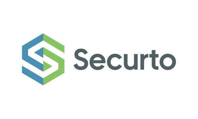 Securto.com