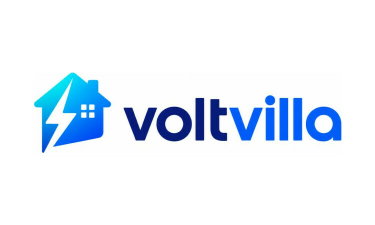 voltvilla.com is for sale