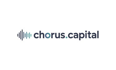 Chorus logo
