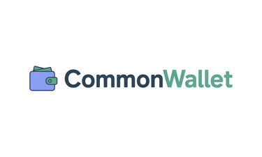 CommonWallet logo